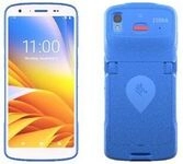 Zebra HC50 WLAN WIFI 6E SE4720 6inch DISPLAY 8GB/128GB 16MP RFC 5MP FFC REAR