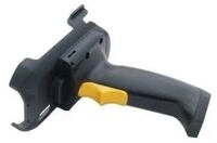 CIPHERLAB ARS35PSTNNN01 - Pistolengriff - CipherLab - RS35 - Grau - 1 St&uuml;ck(e)
