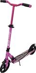 VEDES Gro&szlig;handel GmbH - Ware NSP Scooter Pink, 200mm, ABEC7