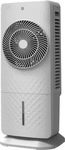 BE COOL BCOSZ5AC2201F