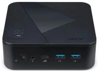 Acer Revo Box AI RB102-KRK - Barebone - Mini-PC