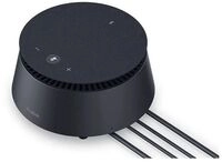 Yealink CP50 - Freisprechtelefon - Bluetooth