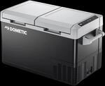 Dometic CFF 70DZ AC/DC EU/UK/UAE Version, Kompressor-K&uuml;hlbox