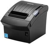 BIXOLON SRP-350V - Belegdrucker - Thermodirekt