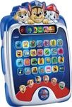 VTech Paw Patrol - Leuchtendes Lerntablet
