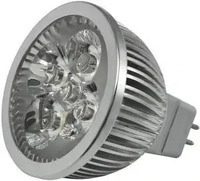 ALLNET S21-LED-TOM00930, ALLNET Synergy 21 S21-LED-TOM00930 4W GX5.3 A++...