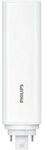 Philips LED LAMPE 13,5W 830 4P GX24q-3 / PHILI COREPRO LED PLT HF/M 872110304981000