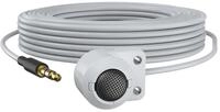 Axis T8355 Digital Microphone - Mikrofon - f&uuml;r AXIS AXIS P3245