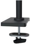 Ergotron LX Pro - Befestigungskit (Gro&szlig;e Basis, Tischplattenbohrung)