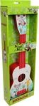 VEDES Gro&szlig;handel GmbH - Ware BGB Ukulele 14x4x40cm