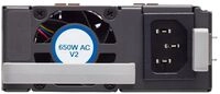 Cisco Stromversorgung redundant / Hot-Plug (Plug-In-Modul)