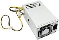 HP Netzteil (intern) - ENT20 - 180 Watt