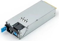SYNOLOGY PSU 550W-RP MODULE_1, Synology PSU 550W-RP MODULE_1 - Redundante