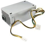 Lenovo Lite-On PA-2181-2 - Netzteil (intern) - 80 PLUS