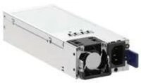 Netgear APS600W - Stromversorgung redundant / Hot-Plug (Plug-In-Modul)