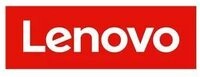 Lenovo Netzteil (intern) - ATX - 280 Watt - FRU, CRU