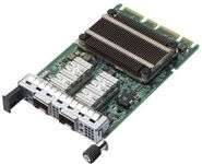 BROADCOM NetXtreme E-Series N210P - Netzwerkadapter