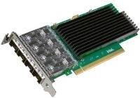 Intel Ethernet Network Adapter E835-XXVDA4