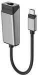 Alogic Ultra - Netzwerkadapter - USB-C 3.2 Gen 1