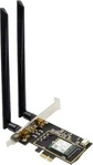 MicroConnect Intel Dual Band Wireless-N 7260