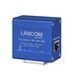 Lancom AirLancer SN-LAN 10G&Uuml;berspannungsschutzadapter