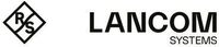 Lancom WLAN PSU 5A EU 230V