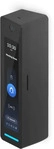 UBIQUITI UACC-READER-PRO-AM-B, Ubiquiti UniFi - Zugangskontrollhalterung - geneigt