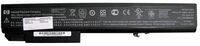 HP Long Life Battery - Laptop-Batterie - Lithium-Ionen