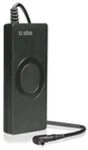 SBS EM0APA070 - Notebook - Indoor - 100-240 V - 50/60 Hz - 70 W - 19.5 V