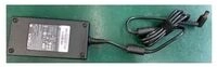HPE Notebook Netzteil MicroServer 100-240 V AC Power P19429-001 - PC-/Server...