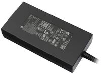 HP Smart Slim - Netzteil - AC - 120 Watt - PFC