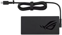 ASUS Netzteil - 180 Watt - Schwarz