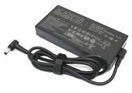 ASUS 0A001-00081500 - Notebook - Indoor - 100 - 240 V - 50 - 60 Hz - 150 W - 20 V