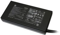 HP Slim Smart - Netzteil - 7,4 mm Stecker, 3-polig