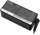 Lenovo AC adapter 45 watts 20/15/9/2P WW - PC/server power supply - PC-/Server
