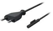 Microsoft Surface 65W Power Supply - Netzteil
