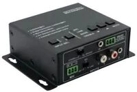 VivoLink VL120004 - Verst&auml;rker
