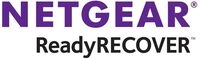 Netgear ReadyRECOVER - Lizenz - 1 virtueller