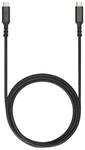 ASUS ROG LCR50 - USB-Kabel - 24 pin USB-C (M)