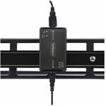 StarTech.com USB Galvanic Isolator 6KV, Electrical Isolated USB 2.0/1.1