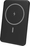 ESTUFF ES641101, eSTUFF Powerbank - 10000 mAh - 20 Watt - 3 A - PD 3.0 (USB-C,