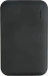 ESTUFF ES641040, eSTUFF INFINITE - Powerbank - 5000 mAh - 18.5 Wh - 2.1 A - PD,...