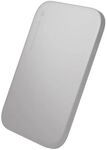 DBRAMANTE1928 CP03ACWH7272, dbramante1928 re-charge - Induktive Power Bank -...
