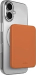 SBS PUFCBB40P2MAGORA17, SBS PURO Induktions Powerbank 15W, 4.200 mAh, MagSafe...