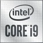 Intel Core i9 10900E - 2.8 GHz - 10 Kerne - 20