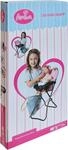 VEDES Gro&szlig;handel GmbH - Ware AM Puppenhochstuhl ''Rosy''