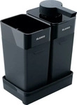 BLANCO 527449, BLANCO Worktop Organizer Soap Dispenser Zubeh&ouml;r Sp&uuml;le