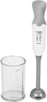 Theo Klein GmbH Bosch - Stabmixer, silber