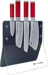 Christian Tanner GmbH Dick Messer Set aus Holz