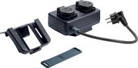 Festool SD I-CT26-48 Steckdosenmodul